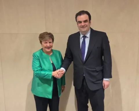 Πιερρακάκης