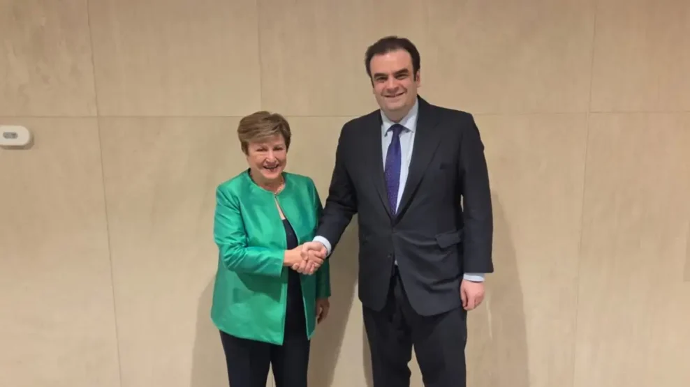 Πιερρακάκης