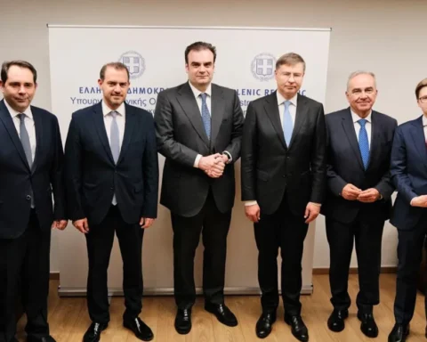 Πιερρακάκης