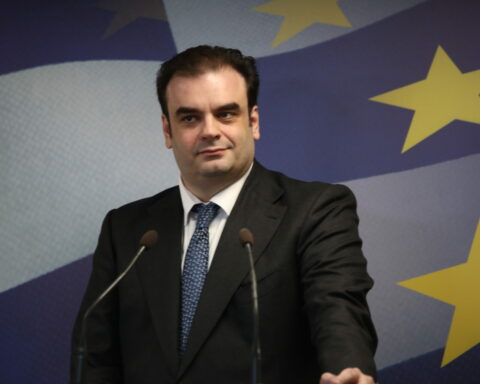 Πιερρακάκης