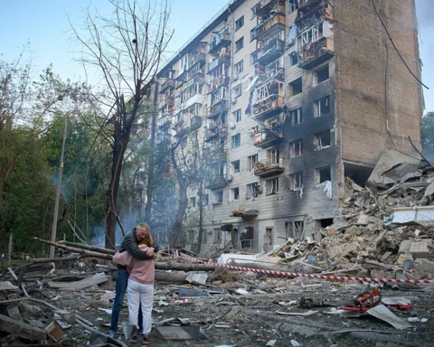 Οι εκατέρωθεν απώλειες