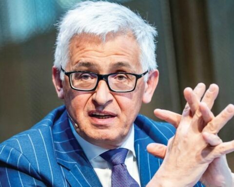 ψηφιακό ευρώ