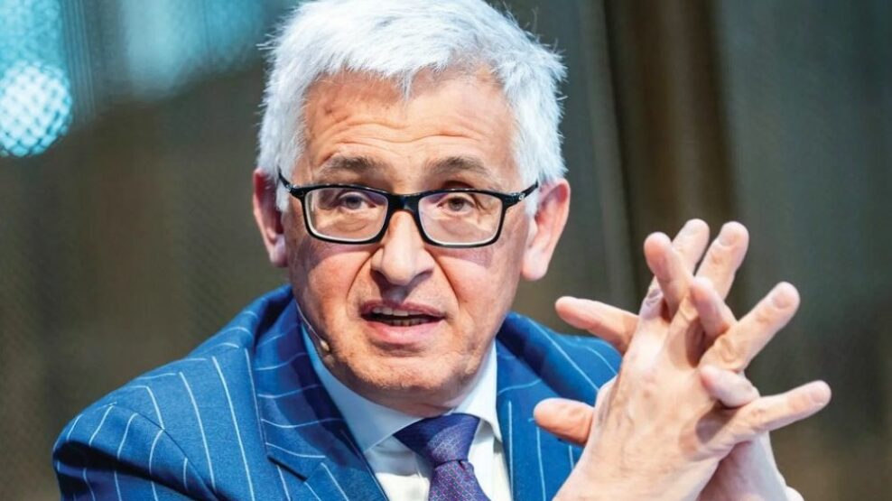 ψηφιακό ευρώ