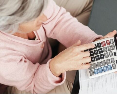 Τα μυστικά για υψηλότερη σύνταξη