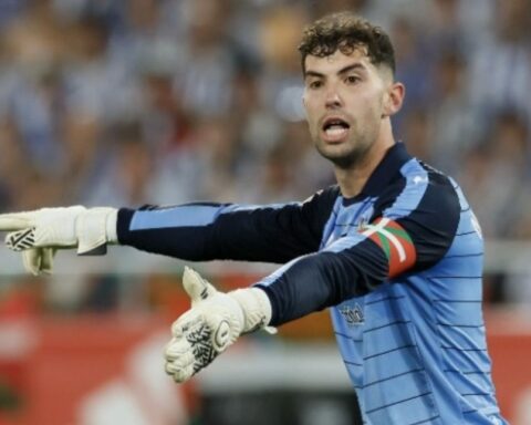 Κυπελλούχος η Ρεάλ Σοσιεδάδ: 