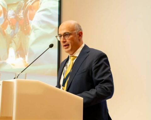 Παγκόσμια Ημέρα Ήπατος