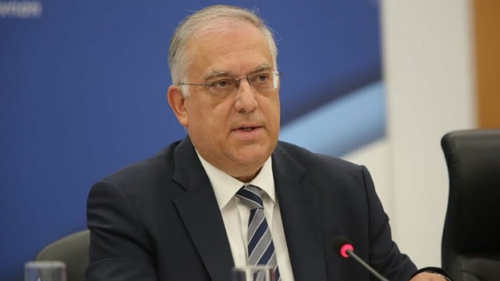 Τριπλή «ασπίδα» για τον καταναλωτή