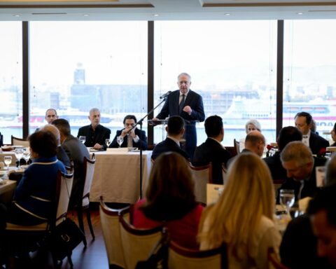 Θεοδωρικάκος