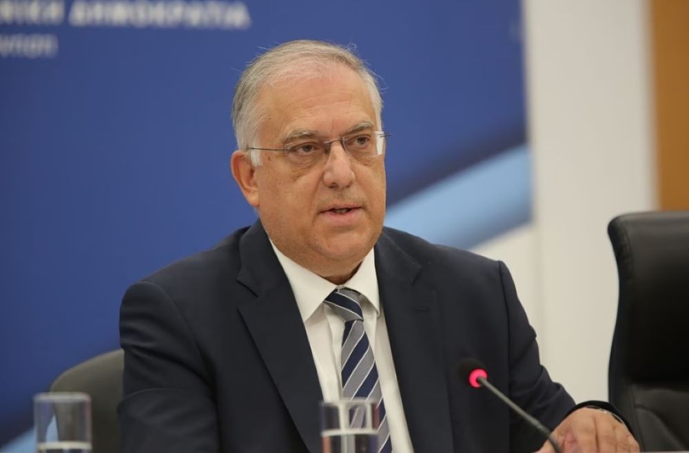 Τριπλή «ασπίδα» για τον καταναλωτή