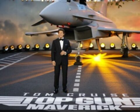 Επιβεβαιώθηκε η συνέχεια του 