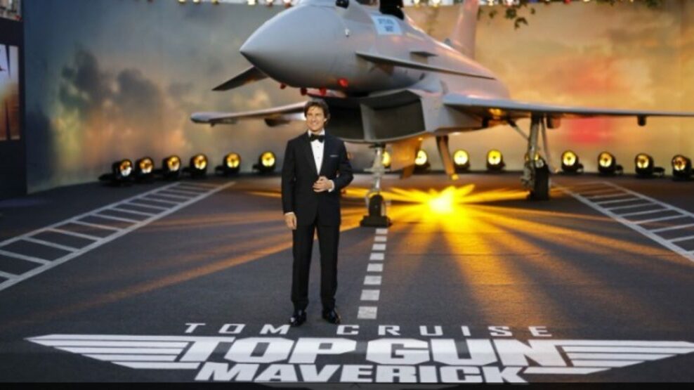 Επιβεβαιώθηκε η συνέχεια του 