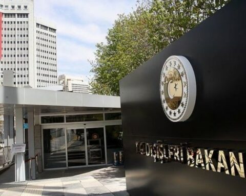 Επίθεση τουρκικού ΥΠΕΞ για το ψάρεμα στο Αιγαίο