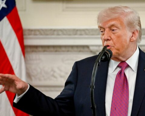 Εύθραυστη εκεχειρία