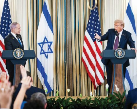 Όταν δεν υπάρχουν νικητές