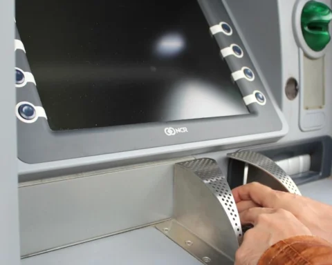 Πάσχα τράπεζες