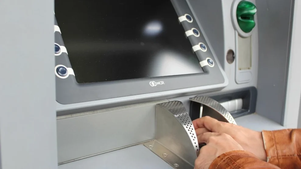 Πάσχα τράπεζες