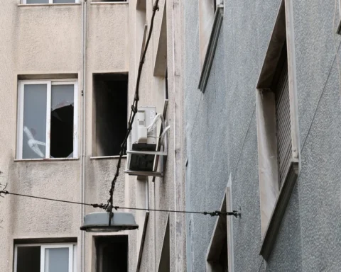 Βίντεο-ντοκουμέντο