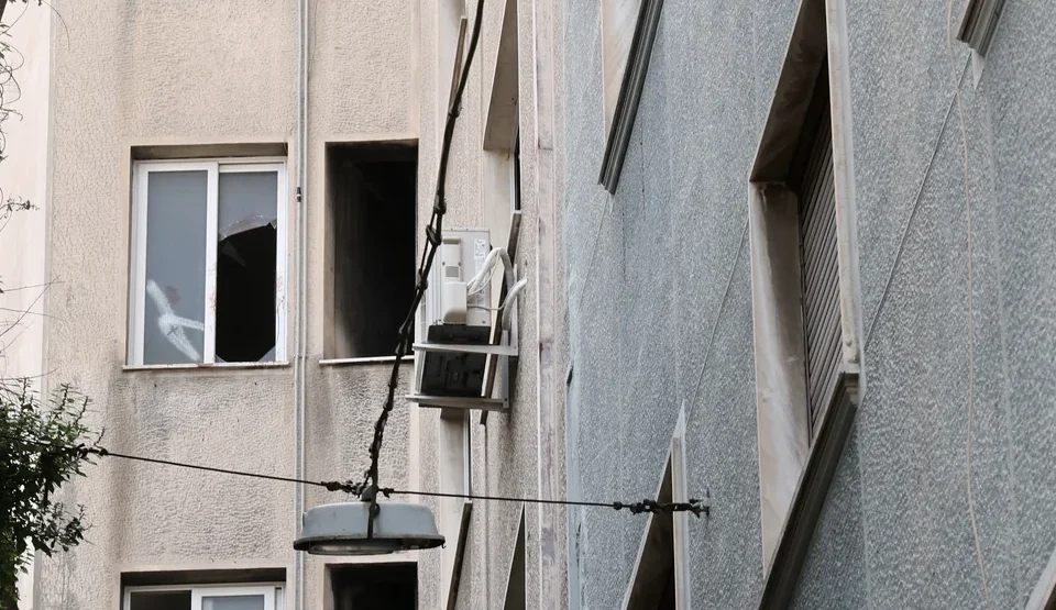 Βίντεο-ντοκουμέντο