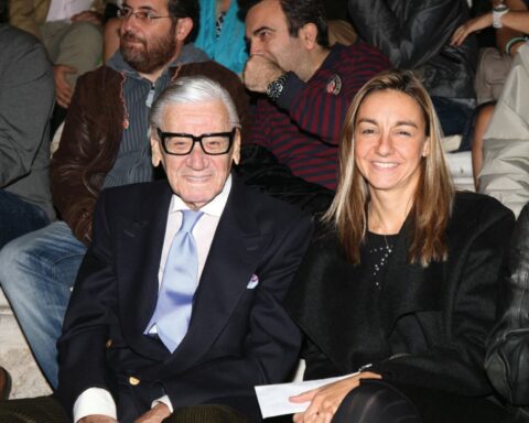 Ζάχος Χατζηφωτίου