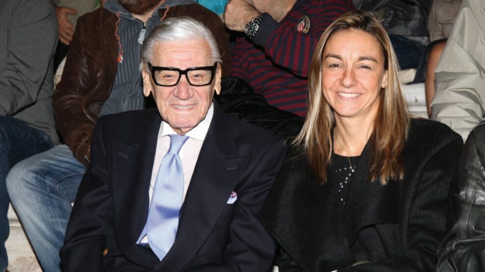 Ζάχος Χατζηφωτίου