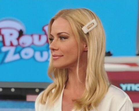 Ολα τα συµβόλαια στον αέρα