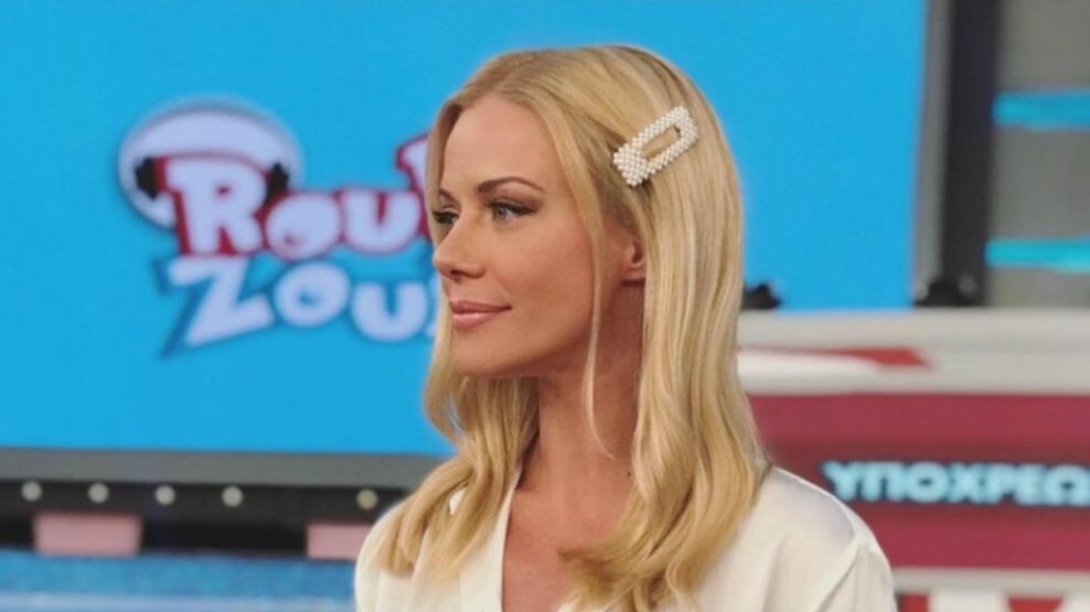 Ολα τα συµβόλαια στον αέρα