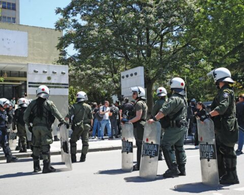 Ανώτατος