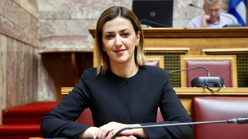 Αγαπηδάκη