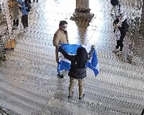Ποινή φυλάκισης με αναστολή