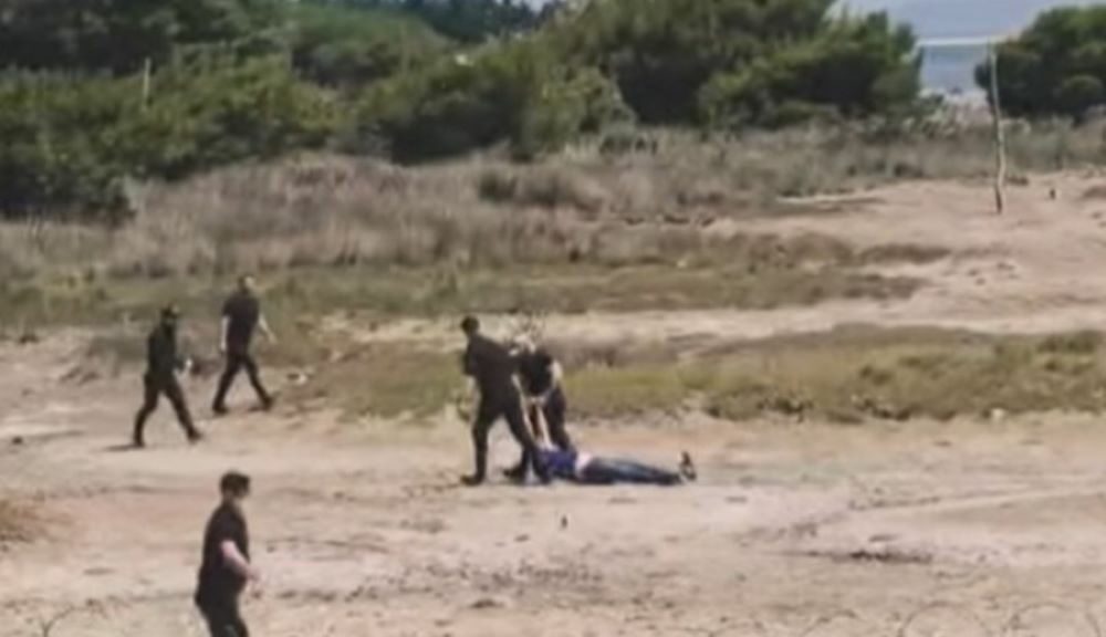 Αλβανία: Σοβαρά επεισόδια