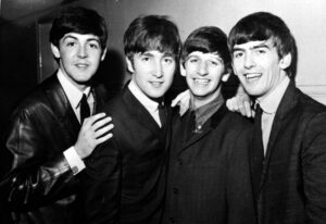 Το πρώτο μουσείο των Beatles