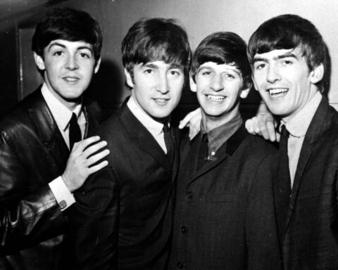Το πρώτο μουσείο των Beatles