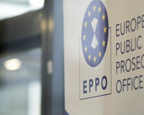 Ευρωπαϊκή Εισαγγελία: Ανανεώνεται η θητεία των Παπανδρέου, Μουζάκη, Θάνου