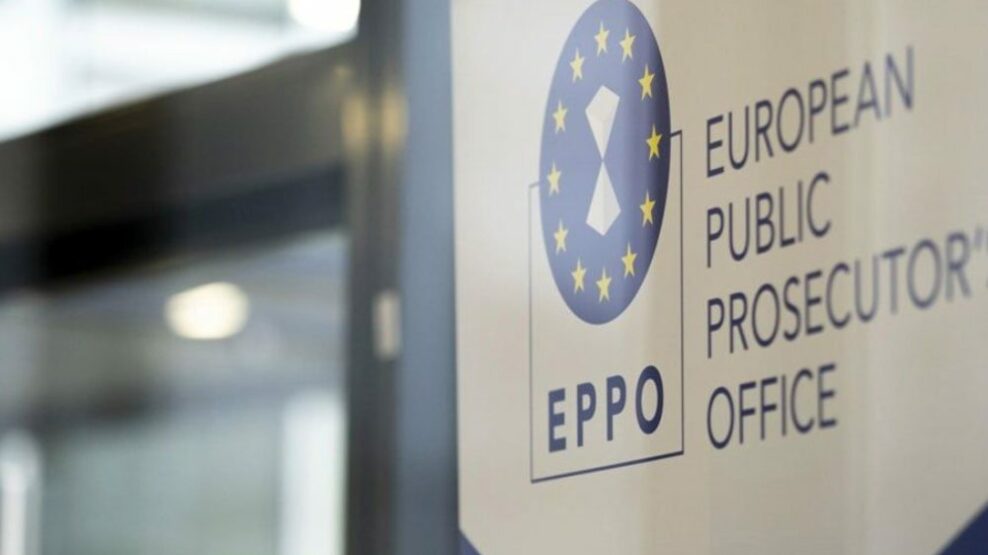 Ευρωπαϊκή Εισαγγελία: Ανανεώνεται η θητεία των Παπανδρέου, Μουζάκη, Θάνου