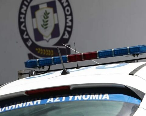 Αττική Οδός: Η ανακοίνωση της ΕΛΑΣ