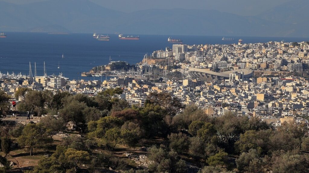 Οσμή-μυστήριο στα Νότια Προάστια - Τα σενάρια που εξετάζουν οι Αρχές