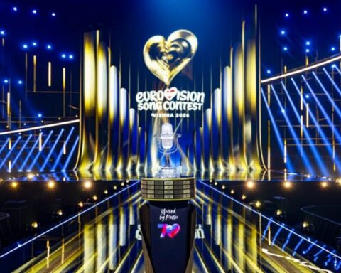 Eurovision 2026