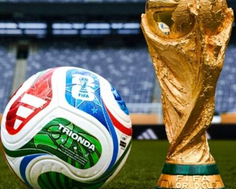 FIFA