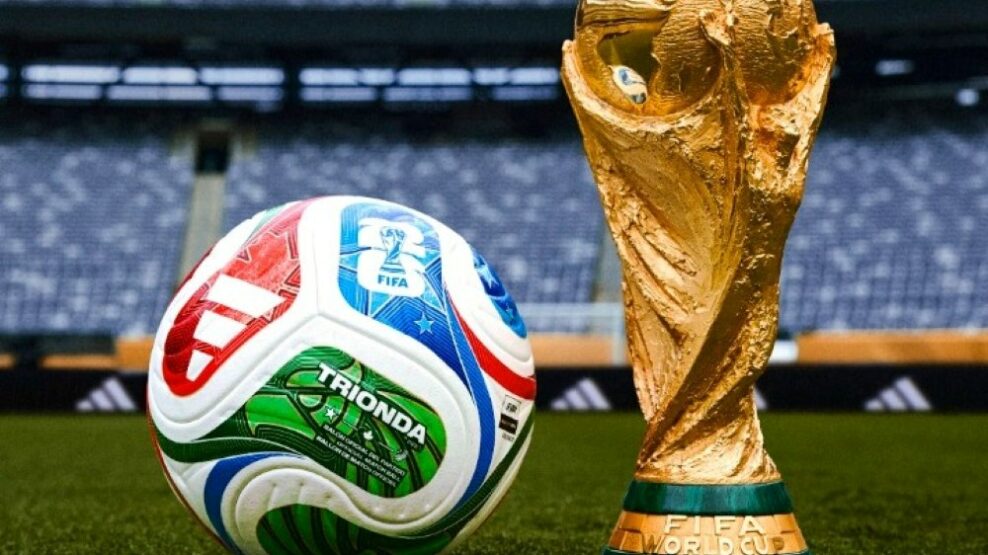 FIFA