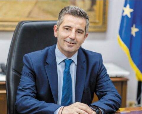 Άρθρο του Α. Φιλιππή