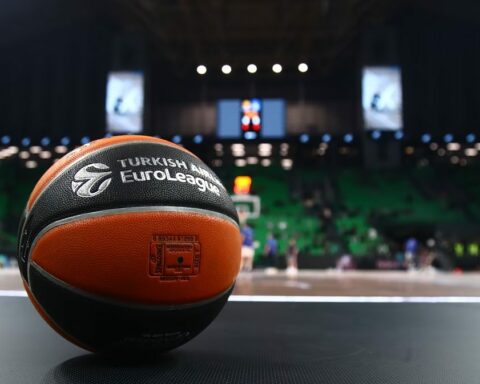 ΕΛΑΣ για το Final Four 2026