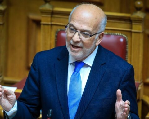 Κωνσταντοπούλου