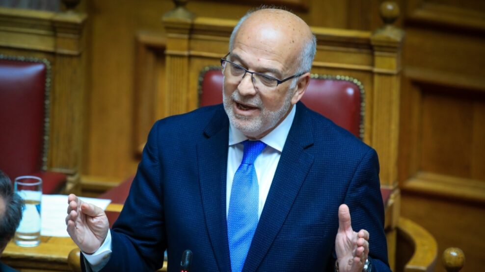 Κωνσταντοπούλου