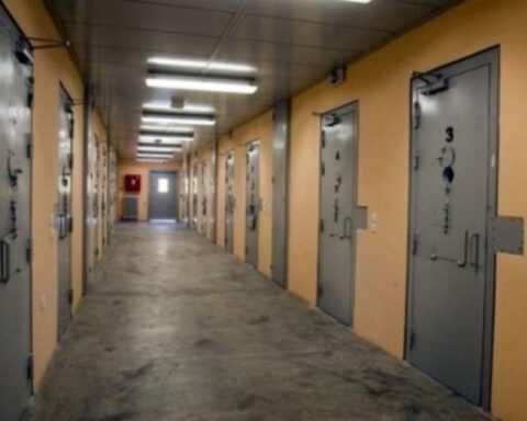 Σέρρες: Διπλή δολοφονία