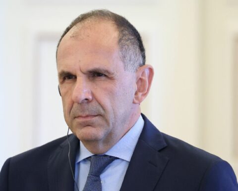 Οριοθέτηση ΑΟΖ
