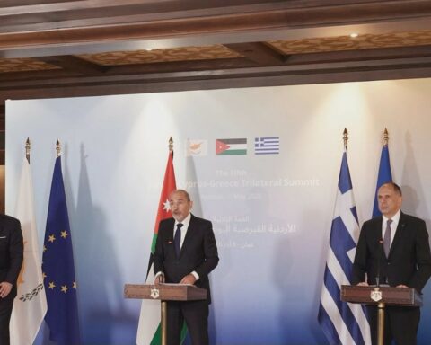 Γεραπετρίτης
