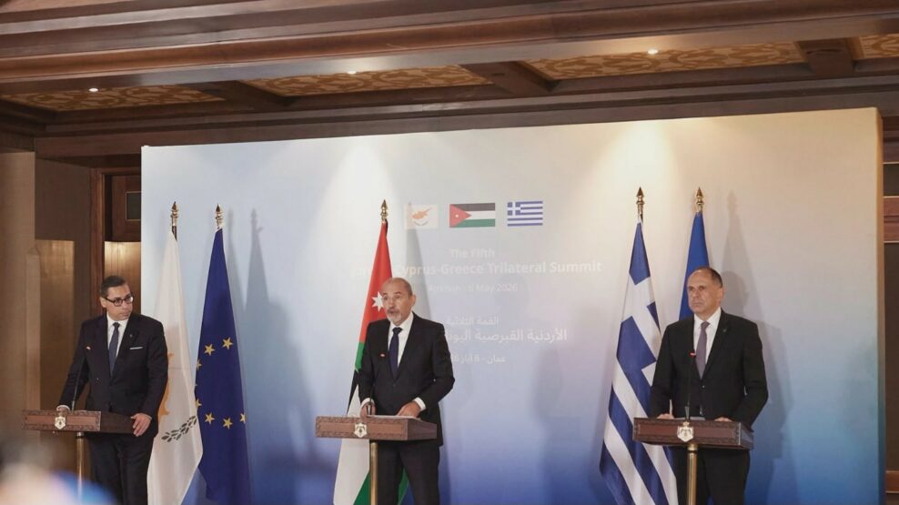 Γεραπετρίτης