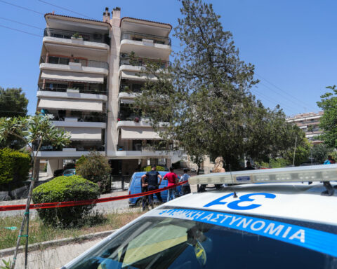 Ηλιούπολη