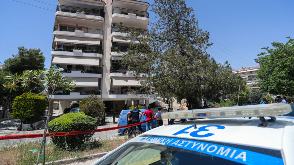 Ηλιούπολη