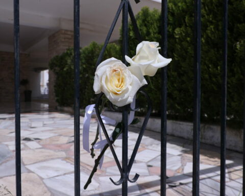 Δήμος Ηλιούπολης: Tριήμερο πένθος